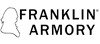 Franklin Armory